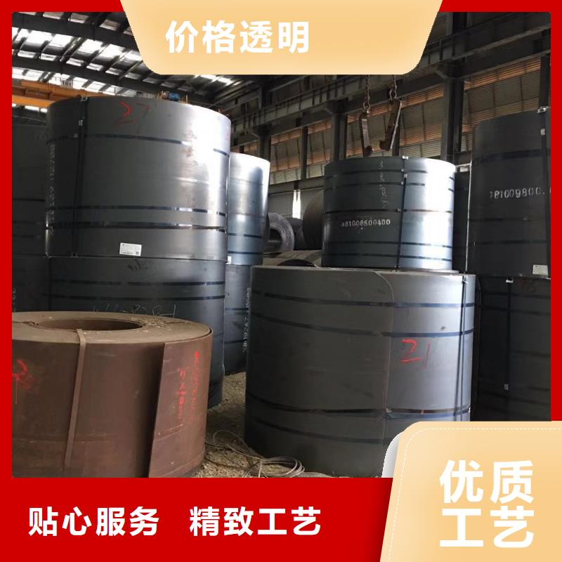 型材报价质量无忧