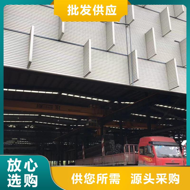 【板材成都H型钢价格真诚合作】