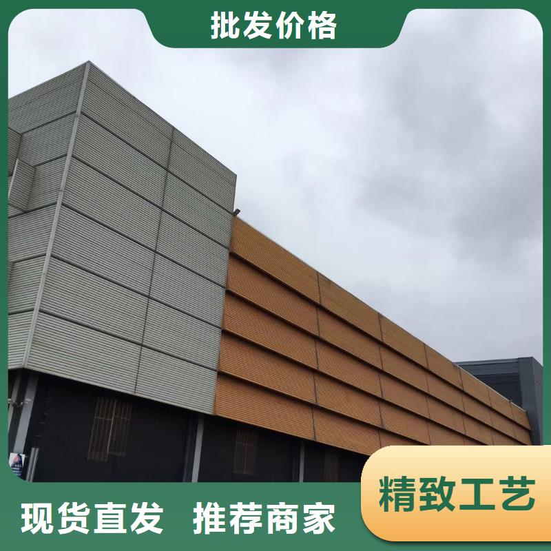 【板材成都H型钢价格真诚合作】