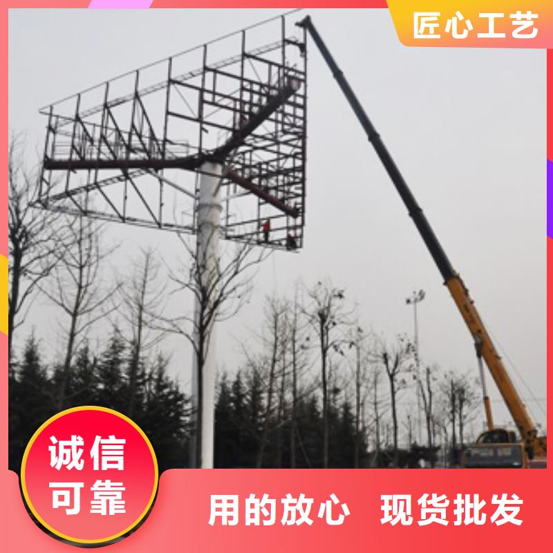 1工程施工案例