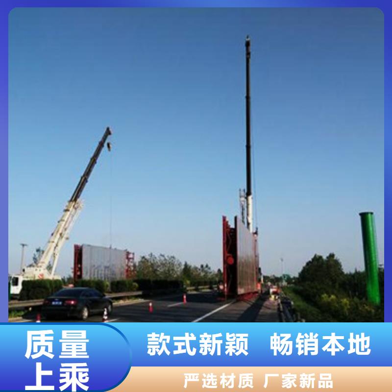 1质量不佳尽管来找我
