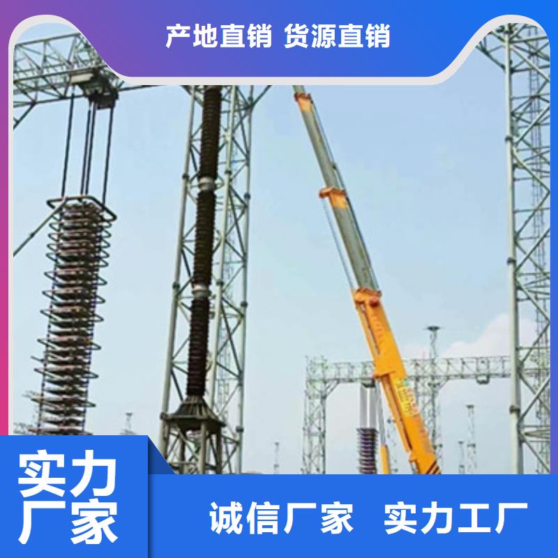 云梯车租赁诚信厂家