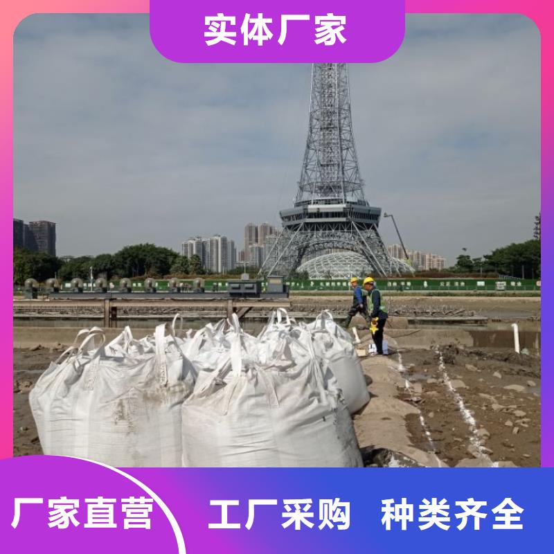 四川土壤固化剂资阳高速路软土固化土应用