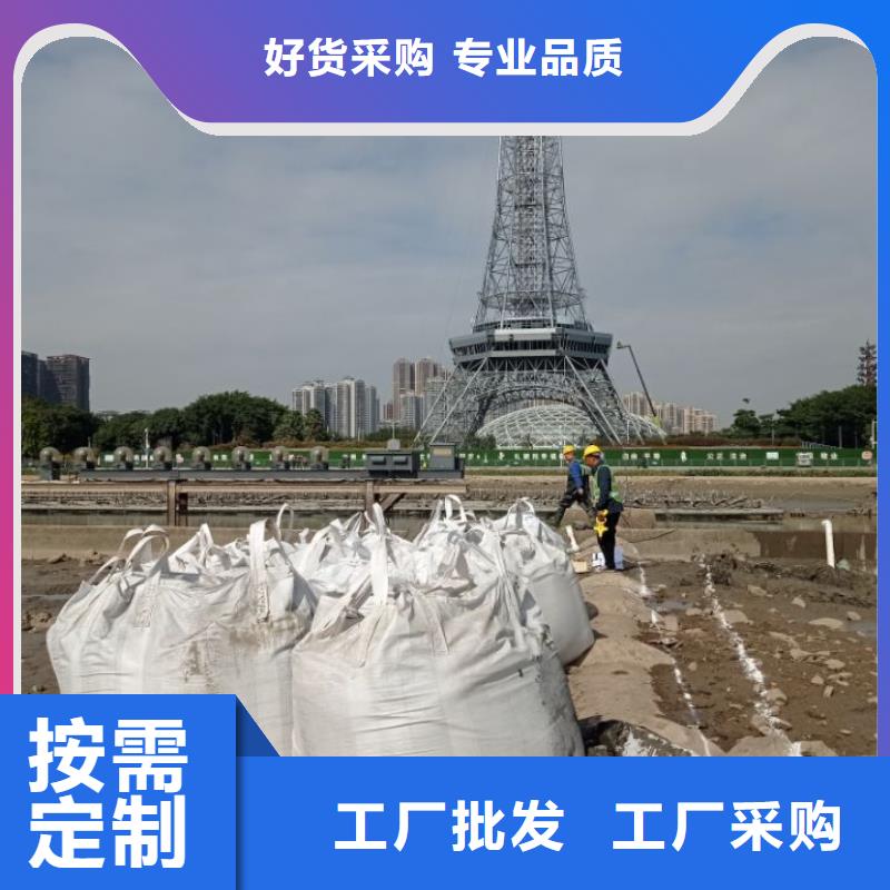 汕尾生活污泥处理广东佛山土壤固化淤泥软土处理销售
