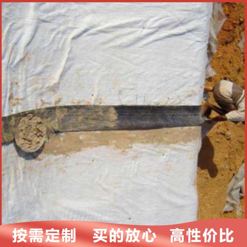 膨润土防水毯_【防裂贴抗裂贴】工期短发货快