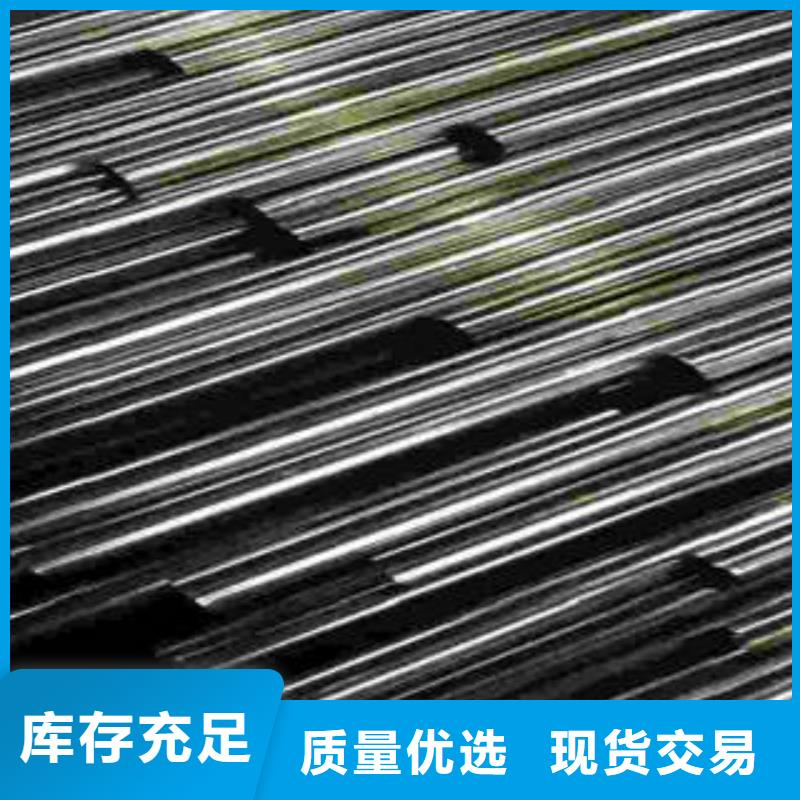 精密光亮管精密钢管现货厂家应用范围广泛_通圆钢管制造有限公司