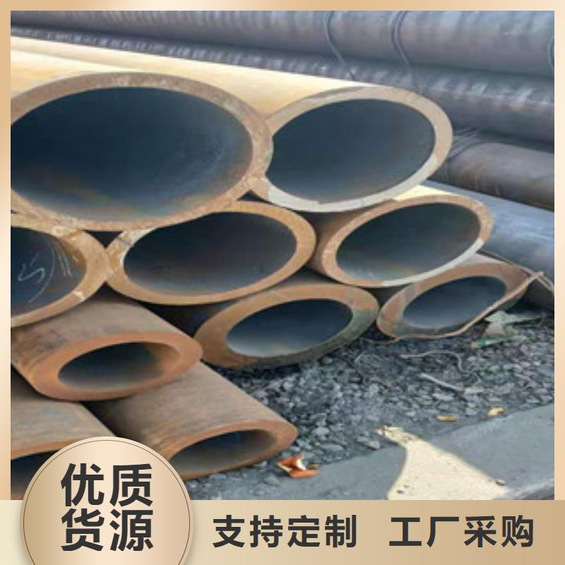 冷拔钢管_镀锌钢管价格公道合理