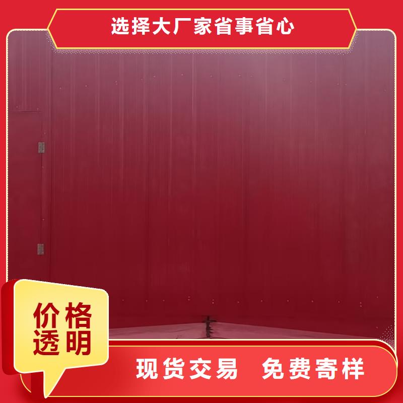 6型通风天窗大品牌值得信赖
