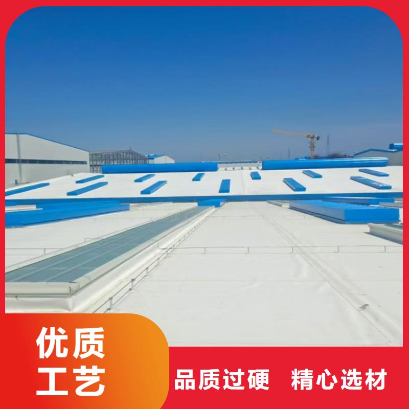 启闭式电动通风气楼厂家优惠促销