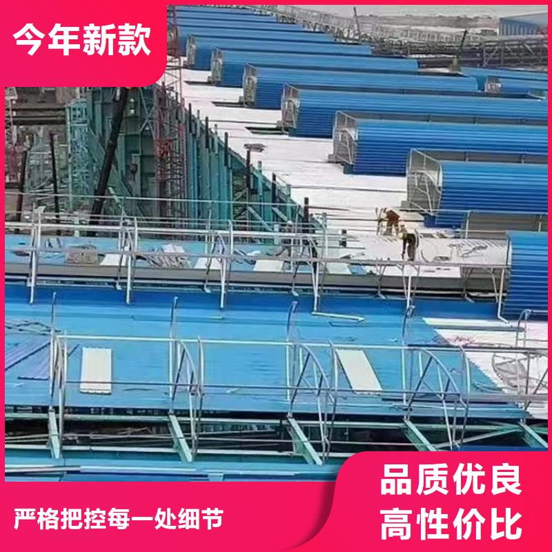 通风天窗有现货也可定制