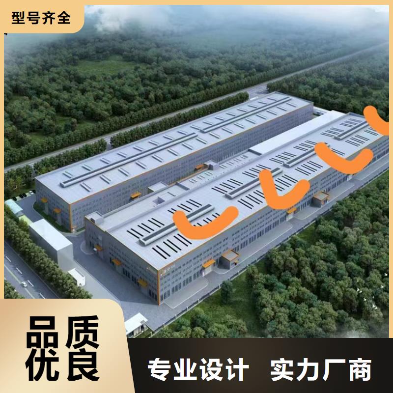 消防排烟天窗足量供应