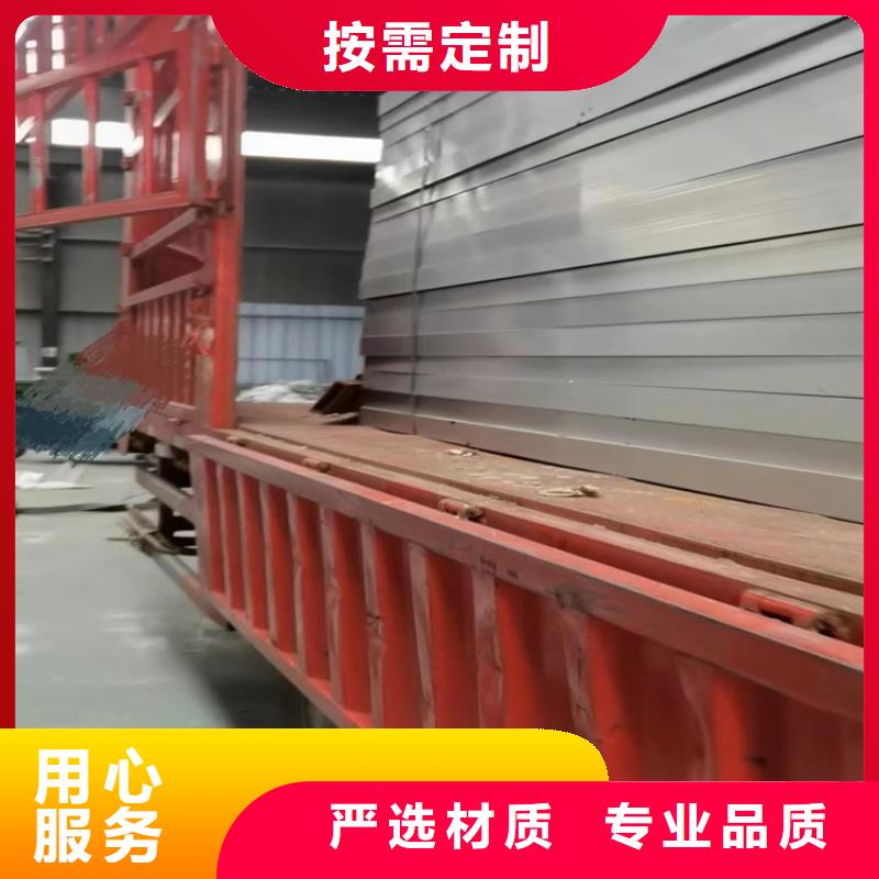 薄型防爆屋顶通风器值得信赖-厂家