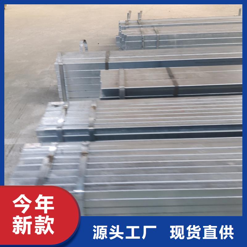 薄型防爆屋顶通风器值得信赖-厂家