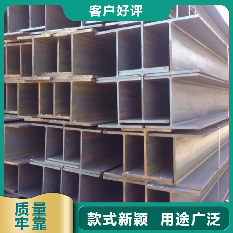 型材-【成都中板批发公司】质优价保