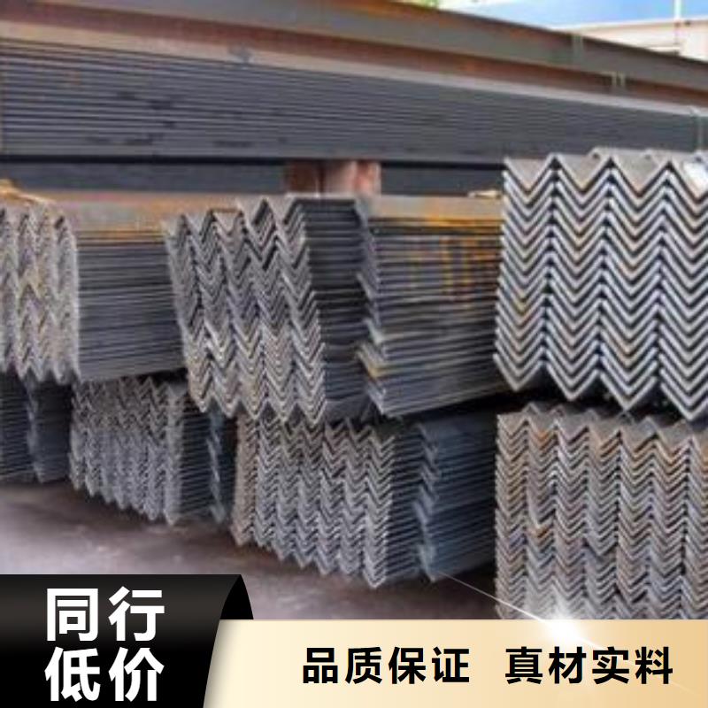 型材成都热轧钢板批发公司售后服务完善