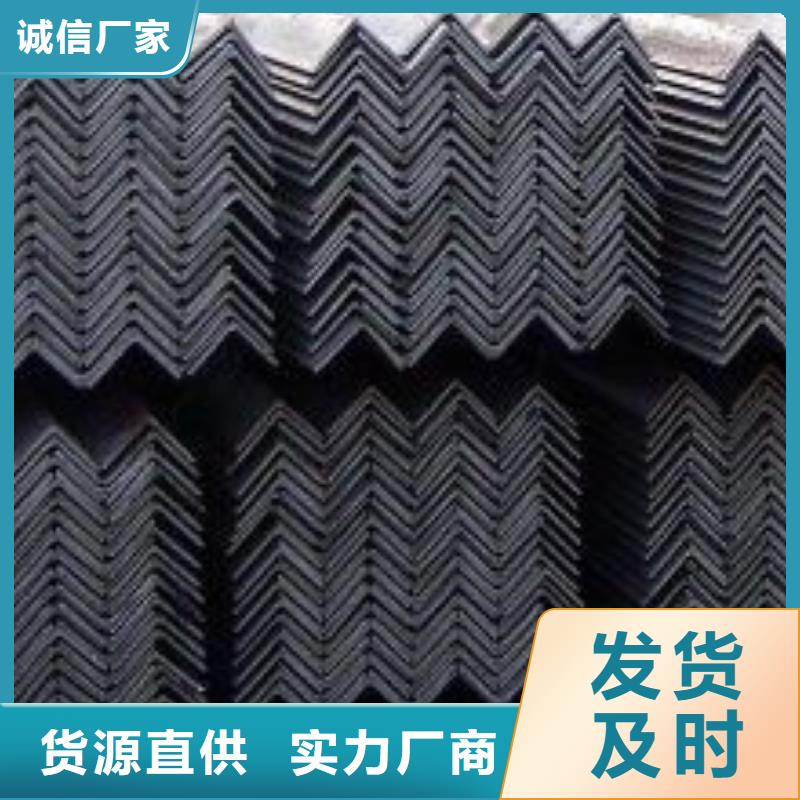 型材-【成都中板批发公司】质优价保