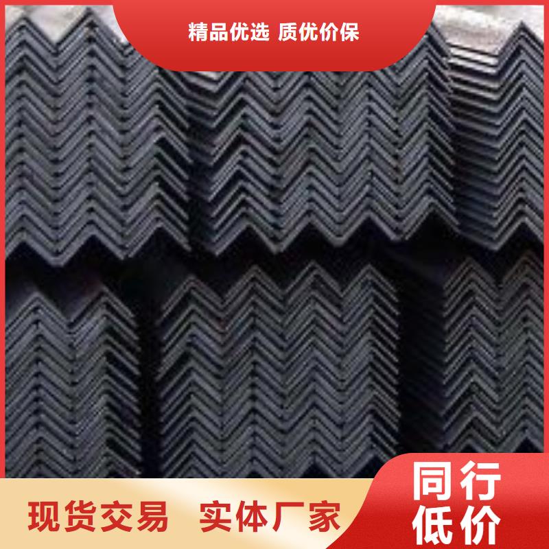 型材-成都工字钢批发公司推荐厂家
