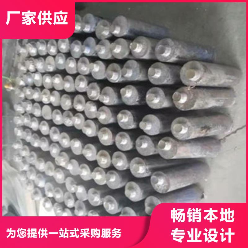 垫江耐腐蚀铅管全国发货