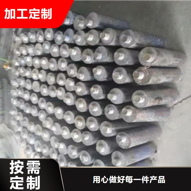 【铅板,防辐射铅门可接急单】