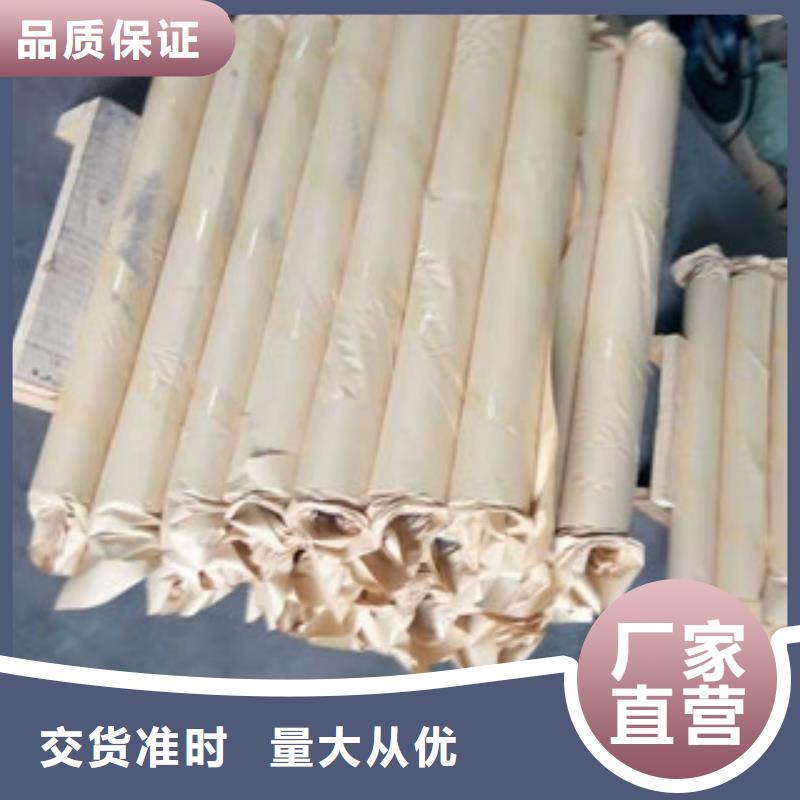铅板,x光室硫酸钡板工期短发货快