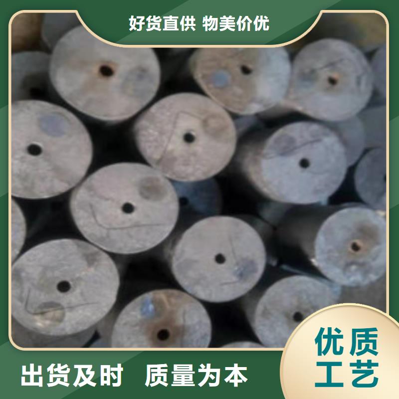 铅板,防辐射硫酸钡板工程施工案例