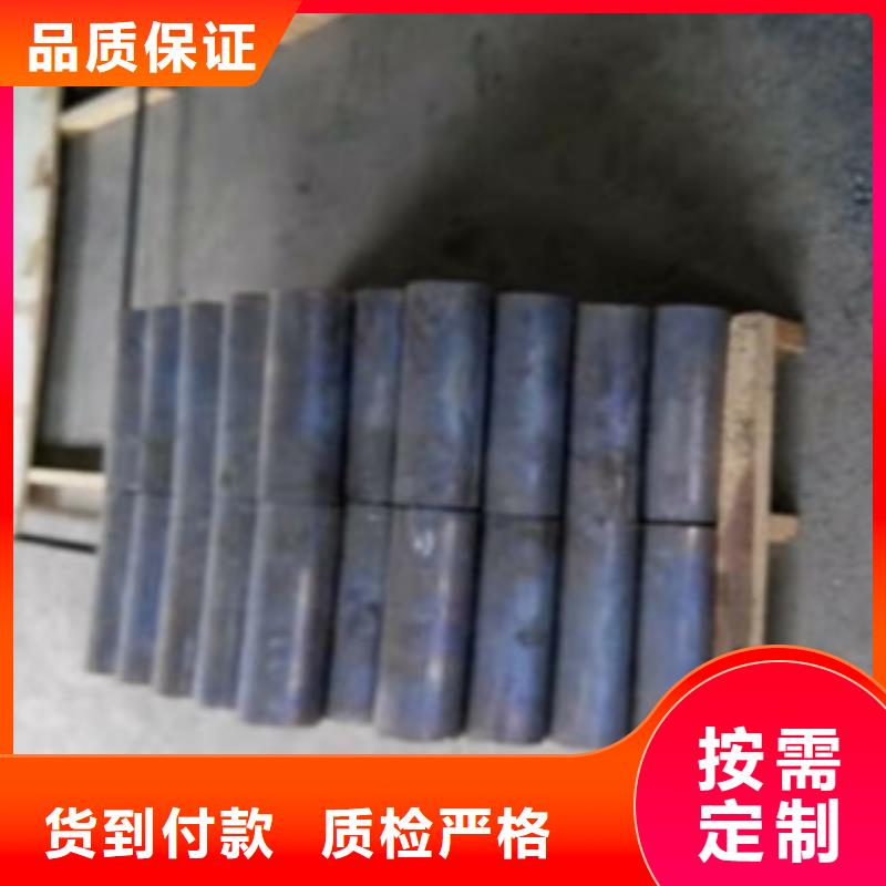 铅门_【射线科防护铅板】源头厂家经验丰富