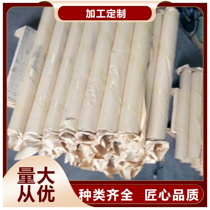 铅门5mm辐射铅板好品质选我们