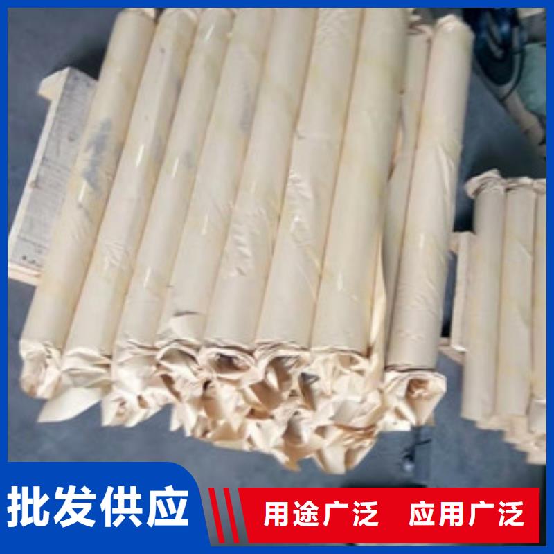 铅门-辐射铅板1mm支持定制