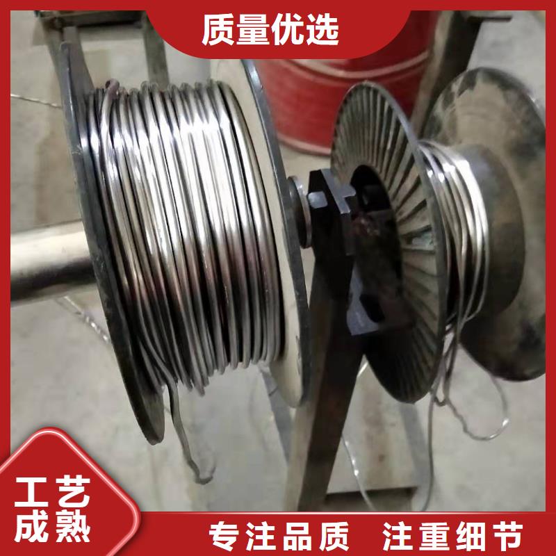 铅门_【铅衣】放心购