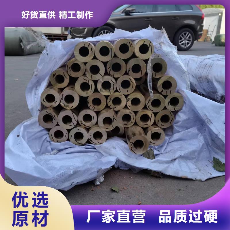 QAL10-3-1.5铜套品质保证