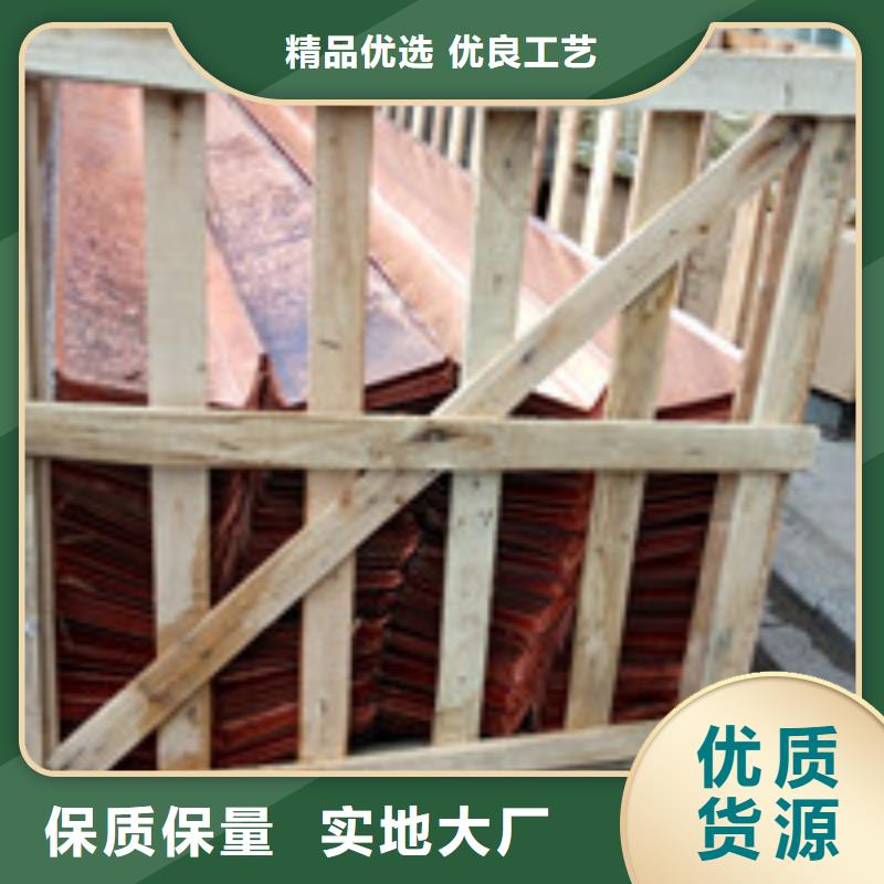 长岭县RCP-Y10G(A)渗排水管专业制造