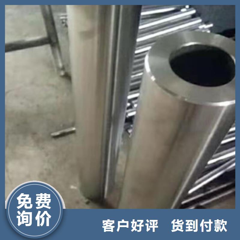 镀铬钢管高压锅炉管产地工厂