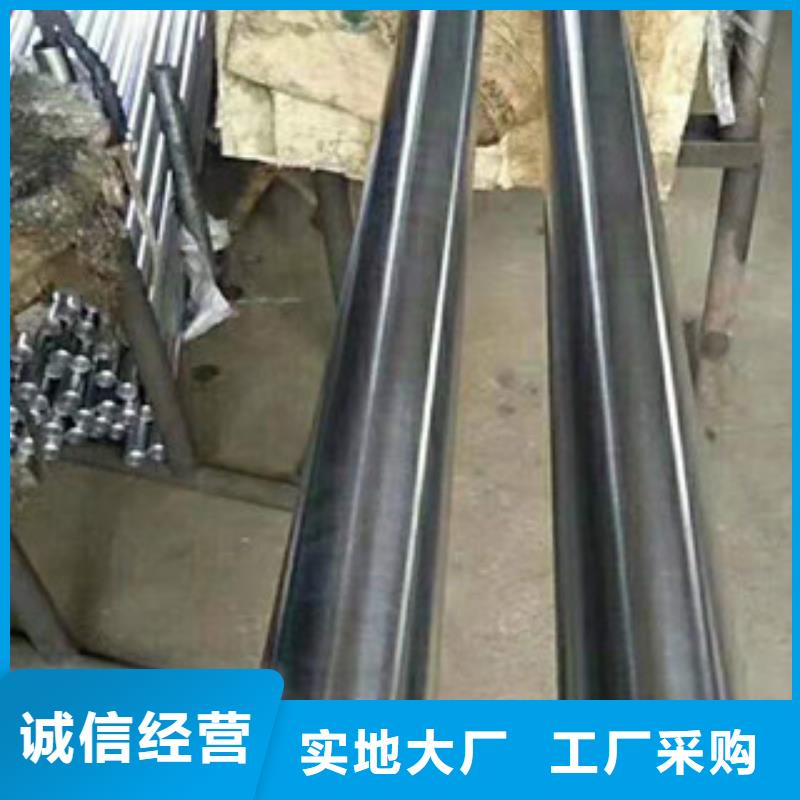 镀铬钢管高压锅炉管产地工厂