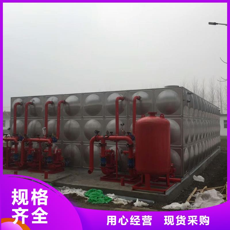 潜污泵质量为主