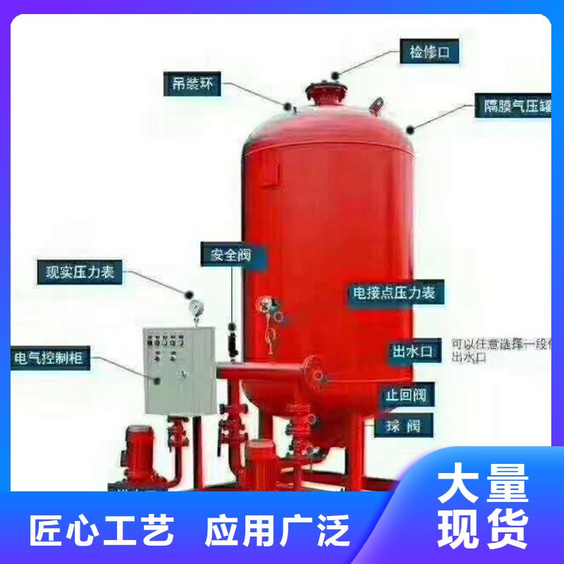 消防泵专业供应商| 当地 厂家