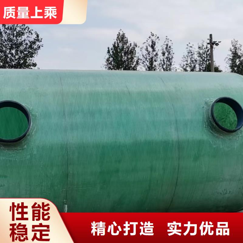 不锈钢消防水箱厂家-更专业
