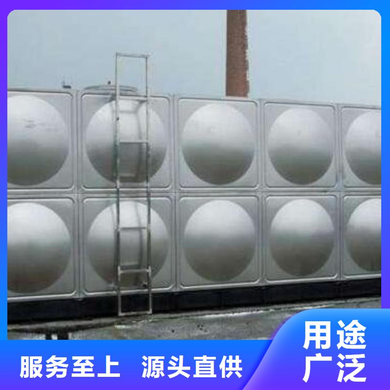 新款箱泵一体化厂家