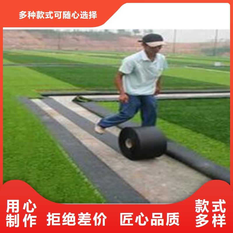 购买(昌冠)人造草坪 塑胶地板精工细作品质优良
