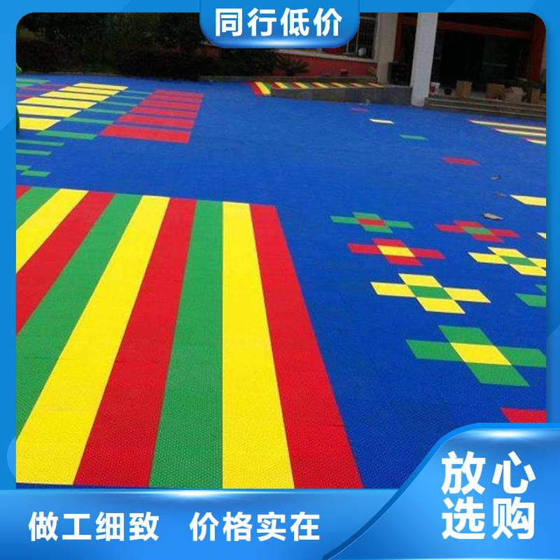 悬浮地板看台座椅N年专注