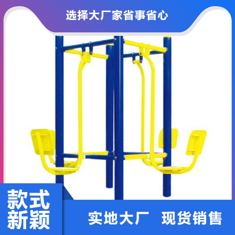 健身器材-篮球架多种场景适用