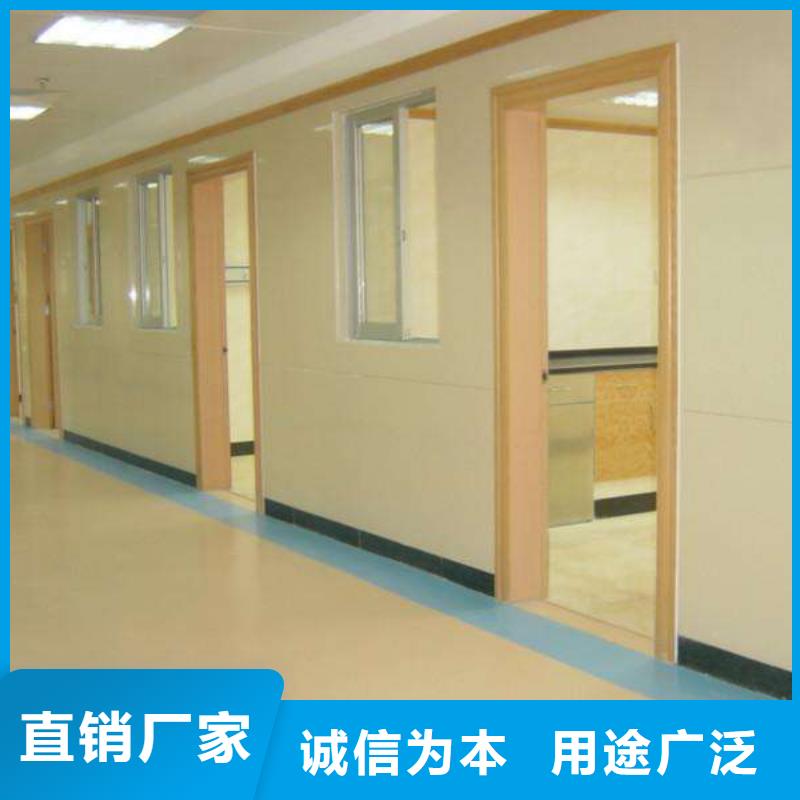 塑胶地板人造草坪就近发货