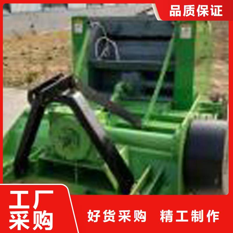打捆机马犬极速发货