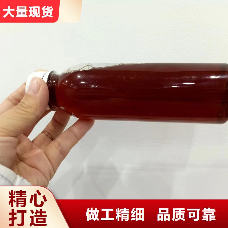复合碳源【果壳活性炭】专注产品质量与服务