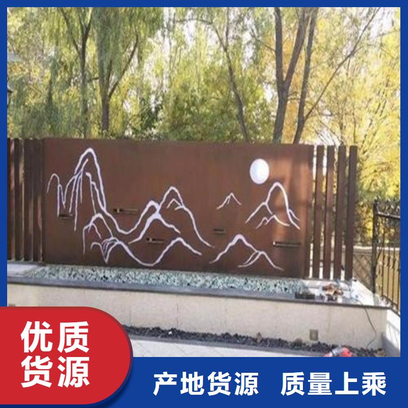 弹簧钢板【锅炉容器板】符合行业标准