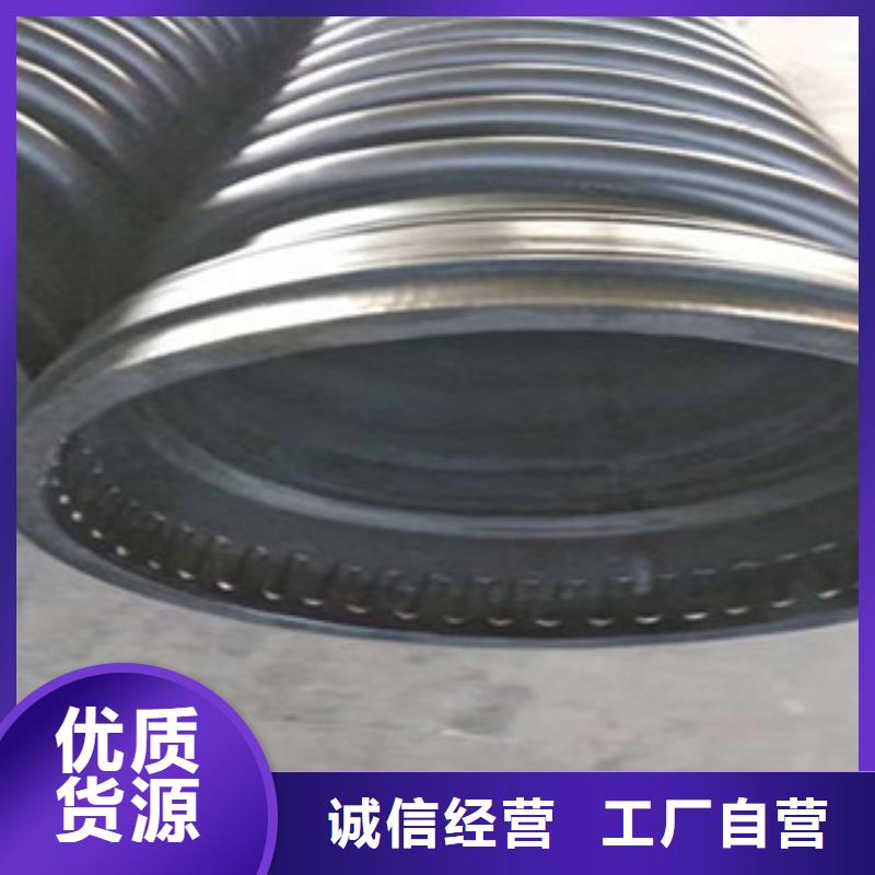 克拉管梅花管一站式采购方便省心