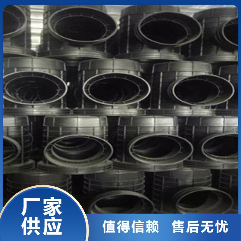 克拉管梅花管一站式采购方便省心