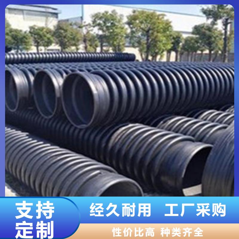 克拉管pvc灌溉管以质量求生存