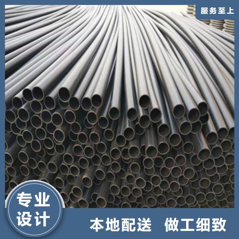陵川dn800钢带增强螺旋波纹管厂家