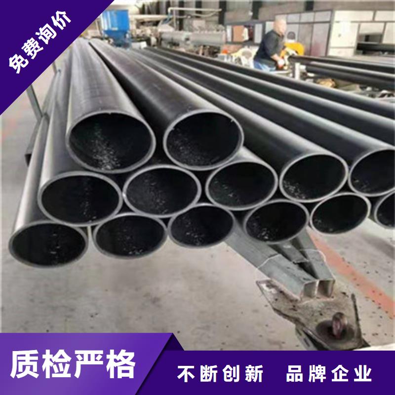 【钢丝骨架管】_双壁波纹管厂家