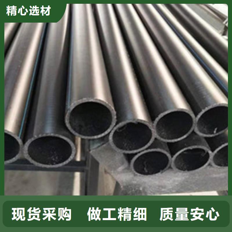 【钢丝骨架管】_双壁波纹管厂家